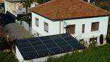 Thumbnail Fotovoltaico SunPower, il N 1 al mondo 20
