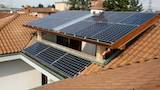 Thumbnail Fotovoltaico SunPower, il N 1 al mondo 23
