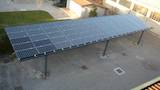 Thumbnail Fotovoltaico SunPower, il N 1 al mondo 26