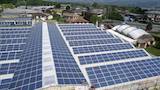 Thumbnail Fotovoltaico SunPower, il N 1 al mondo 9