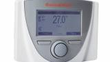 Thumbnail Pompa di calore aria-acqua Audax Top ErP6 2