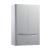 Caldaia murale a condensazione Victrix Maior TT28