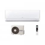 Hitachi climatizzatore condizionatore monosplit...