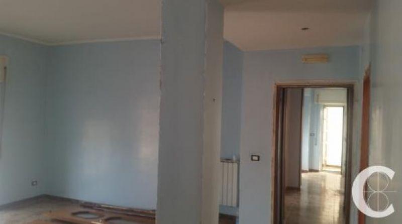 Prezzo: ristrutturazione appartamento 80 mq caserta Costo ristrutturazione casa 80 mq