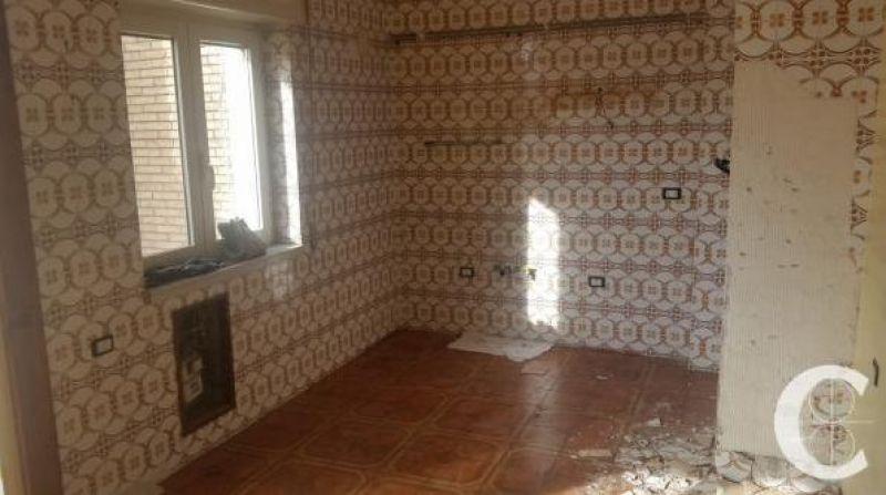 Prezzo: ristrutturazione appartamento 80 mq caserta Costo ristrutturazione casa 80 mq