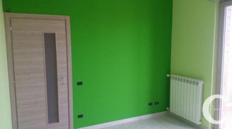 Prezzo: ristrutturazione appartamento 80 mq caserta Costo ristrutturazione casa 80 mq