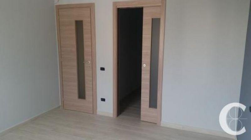 Prezzo: ristrutturazione appartamento 80 mq caserta Costo ristrutturazione casa 80 mq
