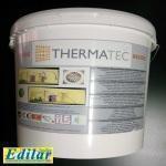Thermatec inside