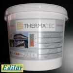 Thermatec outside