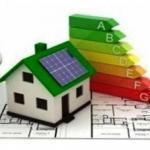 APE - Certificazione Energetica Edifici