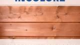 Thumbnail Impregnante per legno LIGNUM P-501 1