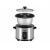 Tristar rk6111 cuociriso