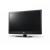 Tv led lg 22ls3500