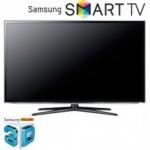 Samsung smart tv 40es6100