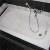 Sostituzione e sovrapposizione vasca da bagno