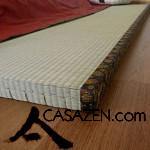 Tatami giapponese - 1172