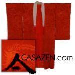 Kimono originale giapponese