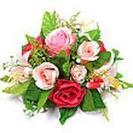 Bouquet fiori - 1193