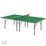 Tavolo ping pong