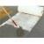 Impermeabilizzazione terrazzo elastomerica