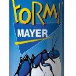 Formimayer spray anti formiche 500 ml