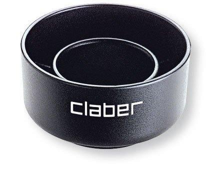 Collare di protazione claber 90250 1