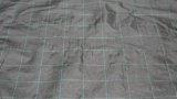 Thumbnail Agritela nera arrigoni larghezza 210 cm 1