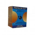 Esha protalon 707 20ml + 10 ml