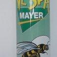 Vespamayer insetticida spray ad azione istantanea 750