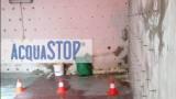 Thumbnail Resine idroespansive per muri controterra AcquaSTOP MIlano 3
