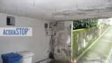 Thumbnail Resine idroespansive per muri controterra AcquaSTOP MIlano 5