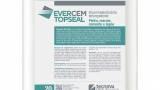 Thumbnail Idrorepellente Evercem Top Seal 1