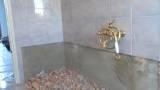 Thumbnail Trasformazione da vasca in doccia Roma 3