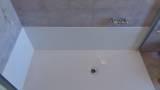 Thumbnail Trasformazione da vasca in doccia Roma 5