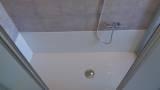 Thumbnail Trasformazione da vasca in doccia Roma 9