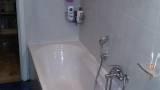 Thumbnail Modificare la vasca in box doccia Roma 1