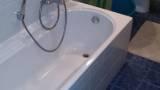 Thumbnail Modificare la vasca in box doccia Roma 2