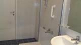 Thumbnail Modificare la vasca in box doccia Roma 8