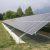 Impianto fotovoltaico - 22314