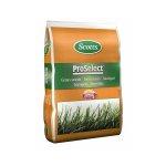 Icl proselect thermal force 10 kg