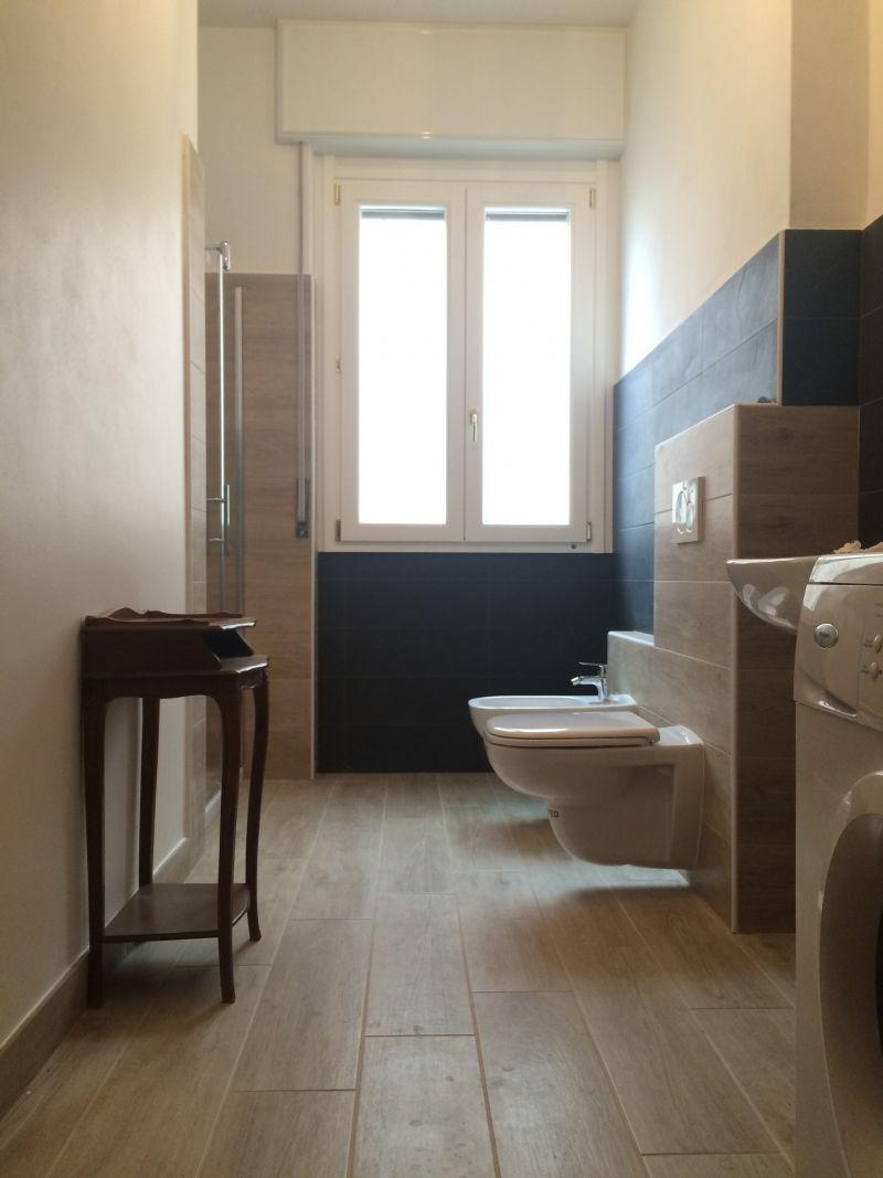 Prezzo: ristrutturazione bagno como e provincia Ristrutturazione bagno como