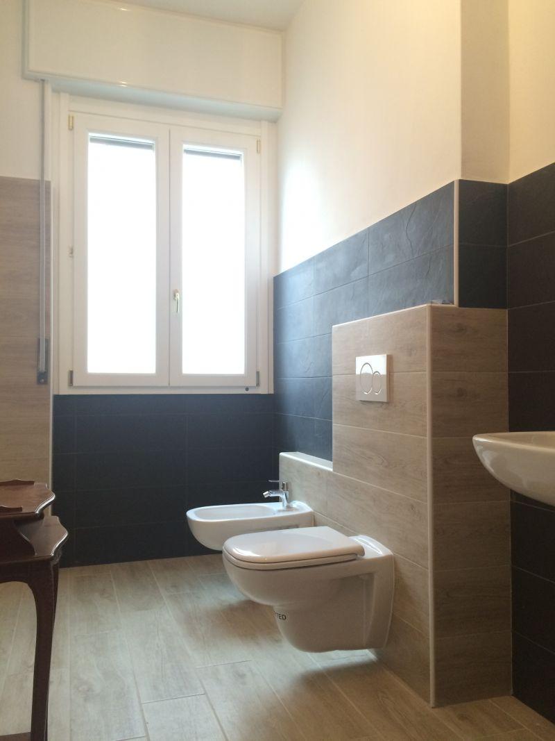 Prezzo: ristrutturazione bagno como e provincia Ristrutturazione bagno como