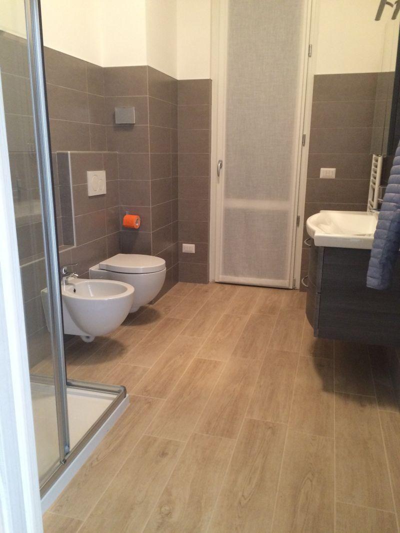 Prezzo: ristrutturazione bagno como e provincia Ristrutturazione bagno como