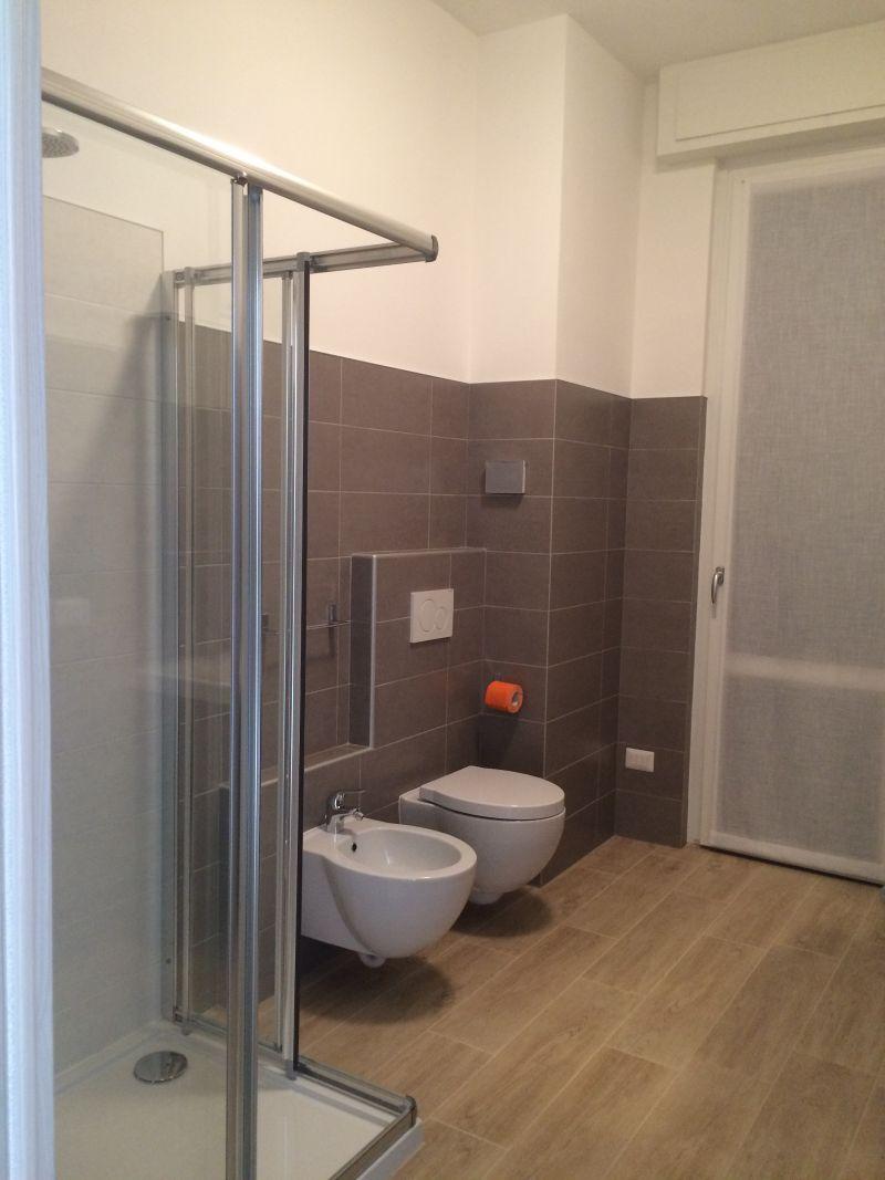 Prezzo: ristrutturazione bagno como e provincia Ristrutturazione bagno como