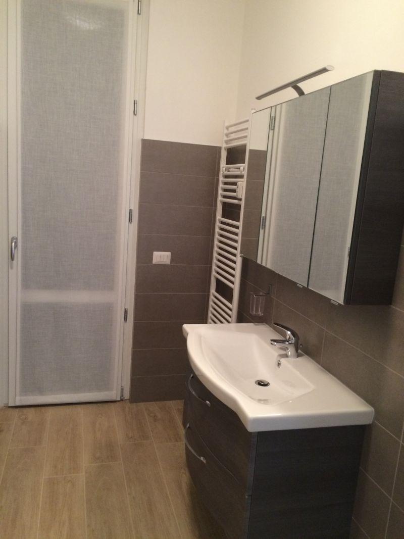 Prezzo: ristrutturazione bagno como e provincia Ristrutturazione bagno como