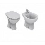 Ideal standard dolomite sanitari a terra vaso - 2331818