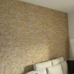 Prezzo: pitture decorative per interni Vernici decorative per interni
