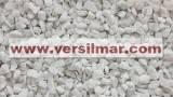 Thumbnail Granulato di Bianco Carrara mm. 6-9 1