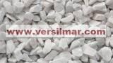 Thumbnail Granulato di Bianco Carrara mm. 12-16 1