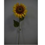 Fiore artificiale girasole - 23120